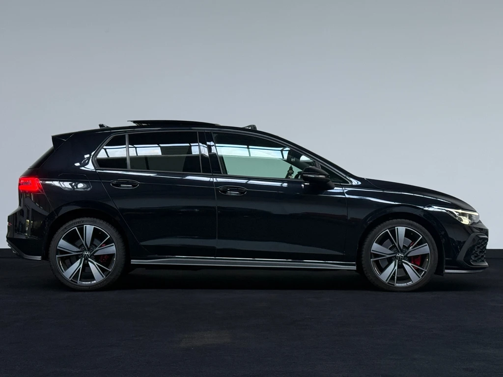 Volkswagen Golf – foto 5