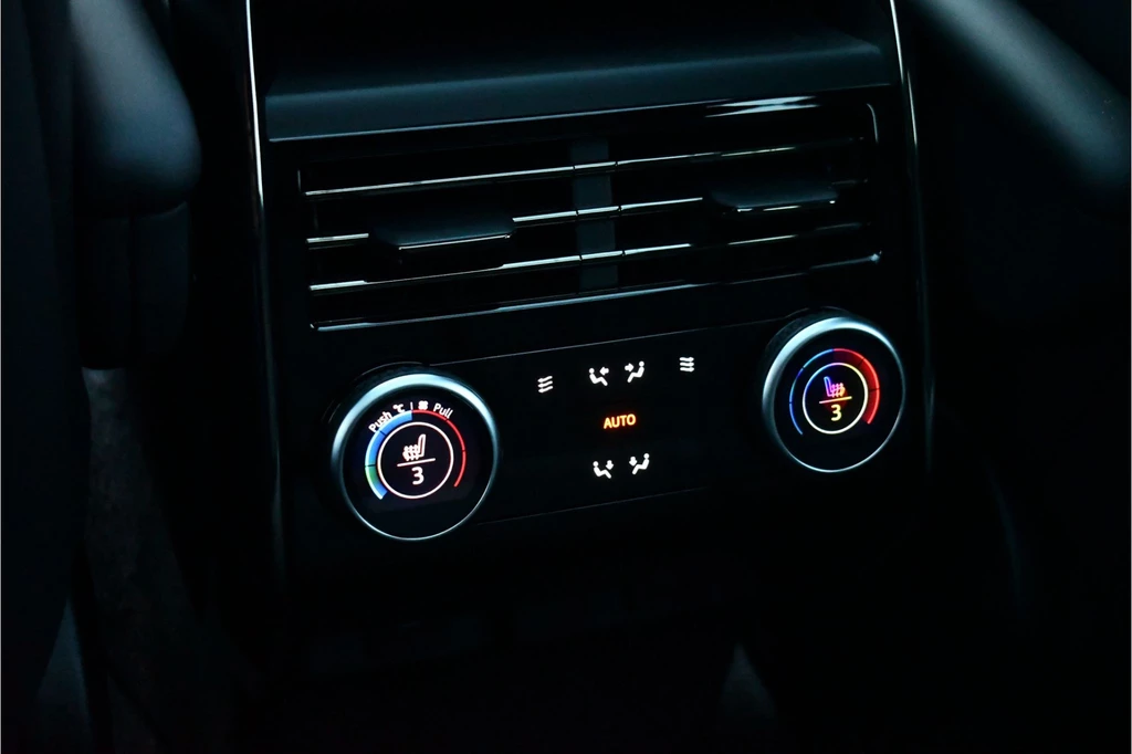 Land Rover Range Rover Sport – foto 39
