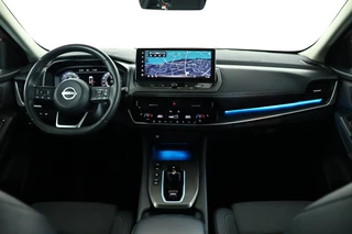 Nissan QASHQAI – thumbnail 16