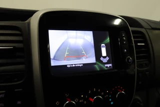 Renault Trafic – thumbnail 12