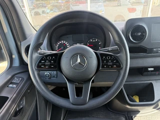 Mercedes-Benz Sprinter – thumbnail 16