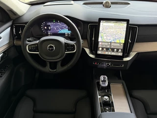 Volvo XC90 – thumbnail 42