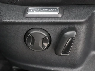 Volkswagen Passat – thumbnail 27