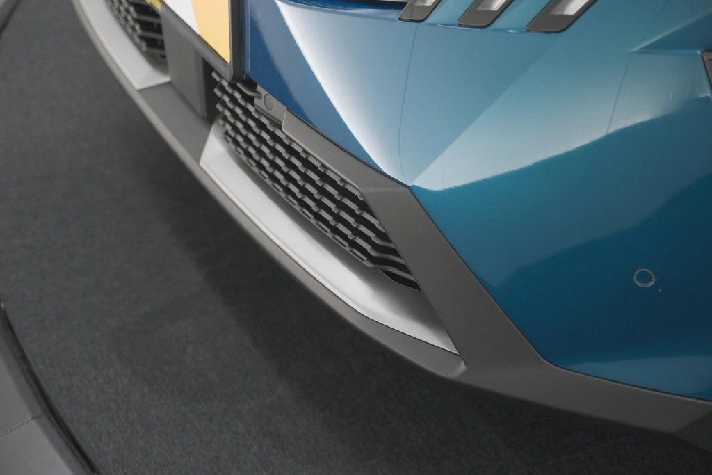 Peugeot 3008 – foto 18