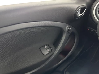 smart Forfour – thumbnail 18