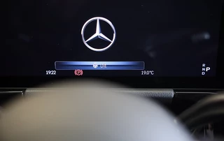 Mercedes-Benz B-Klasse – thumbnail 44