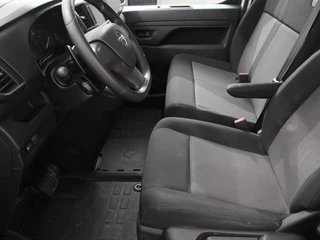 Opel Vivaro – thumbnail 11