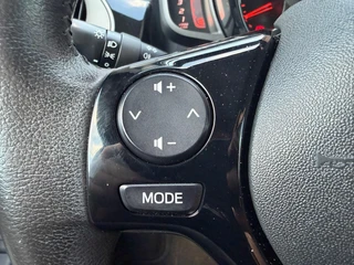 Peugeot 108 – thumbnail 27
