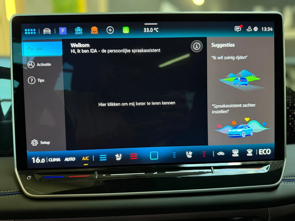 Volkswagen Tiguan – foto 26