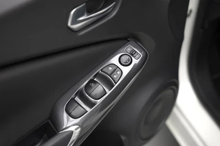 Nissan Juke – thumbnail 28