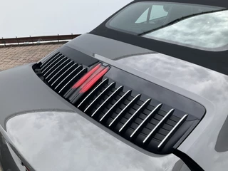 Porsche 911 – thumbnail 58