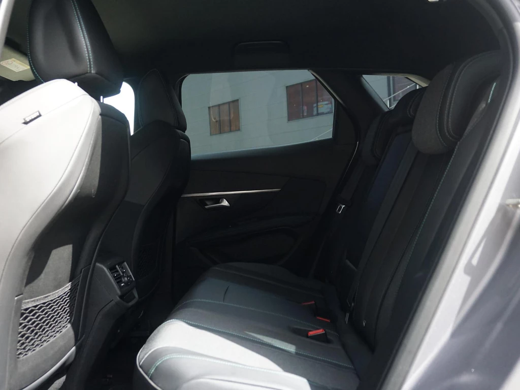 Peugeot 3008 – foto 33