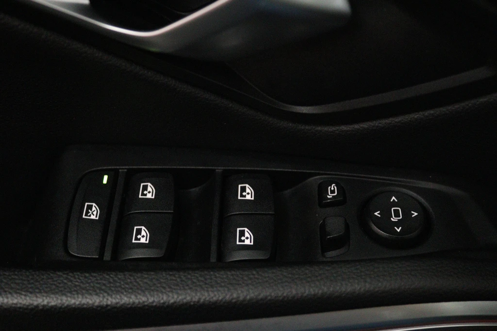 BMW 3 Serie – foto 10