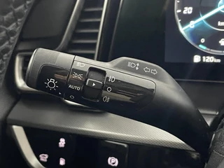Kia Sportage – thumbnail 31