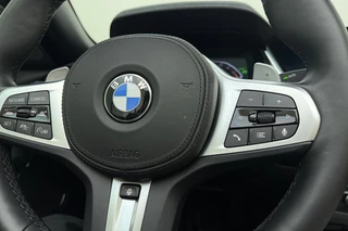 BMW Z4 – thumbnail 25