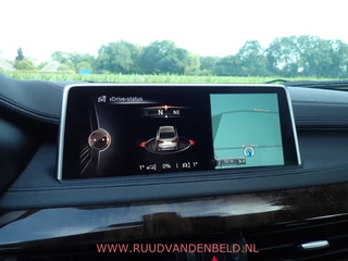 BMW X6 – thumbnail 27