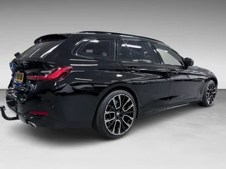 BMW 3 Serie – thumbnail 5