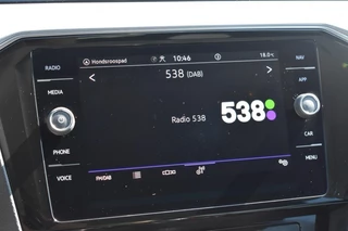 Volkswagen Passat – thumbnail 40