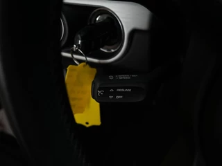 Porsche 911 – thumbnail 37