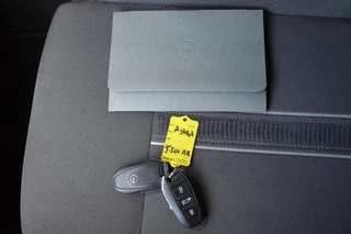 Opel Astra – thumbnail 54
