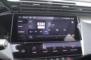 Peugeot 408 – thumbnail 43