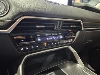 Mazda CX-60 – thumbnail 31