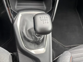 Peugeot 208 – thumbnail 16