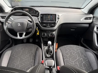 Peugeot 2008 – thumbnail 7