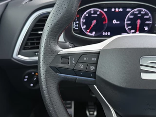 SEAT Ateca – thumbnail 35