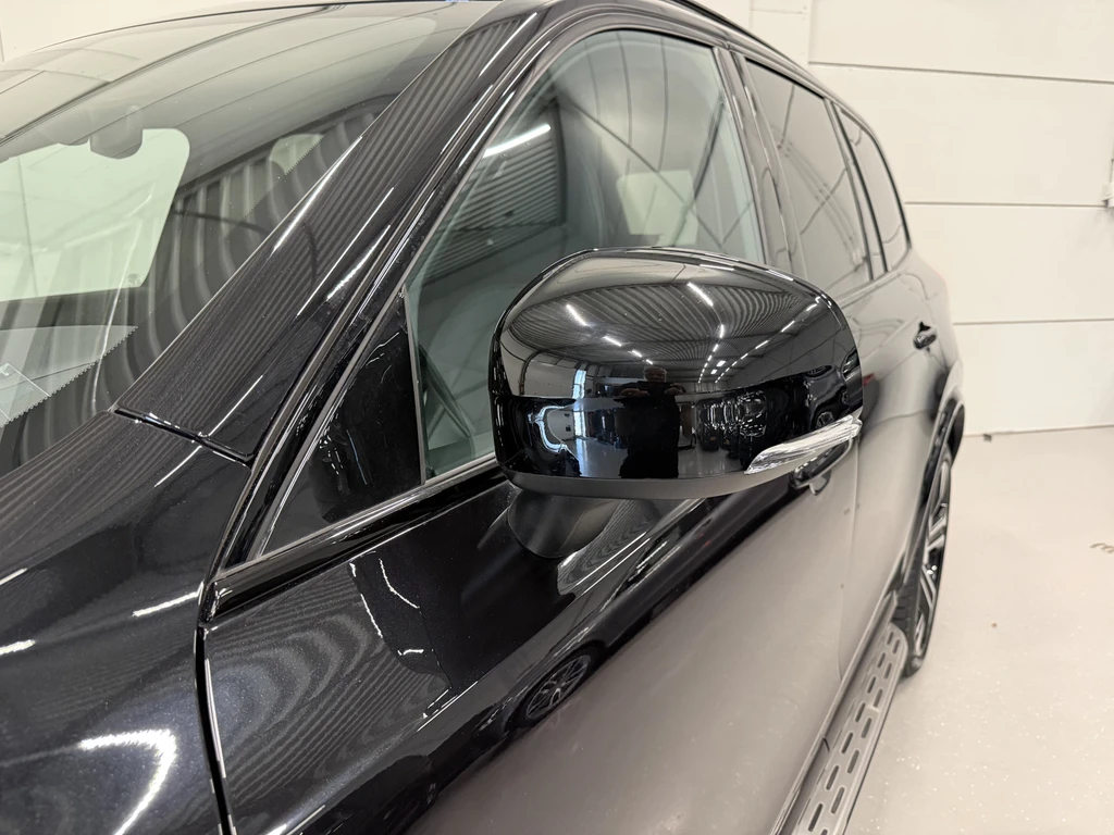 Volvo XC90 – foto 3