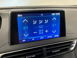 Peugeot 3008 – thumbnail 23