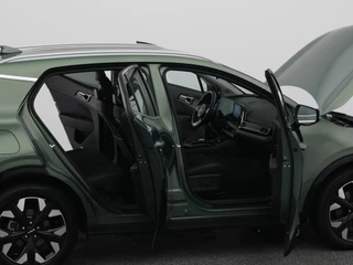 Kia Sportage – thumbnail 36