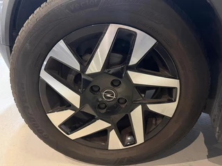 Opel Mokka – thumbnail 11