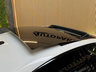 Audi A6 – thumbnail 19