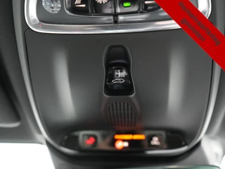 Volvo V60 – thumbnail 33