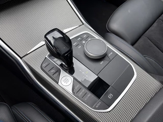BMW 3 Serie – thumbnail 19