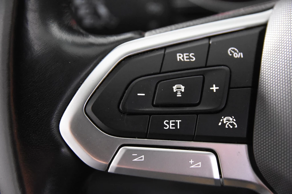 Volkswagen Passat – foto 25