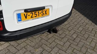 Renault Kangoo – thumbnail 17