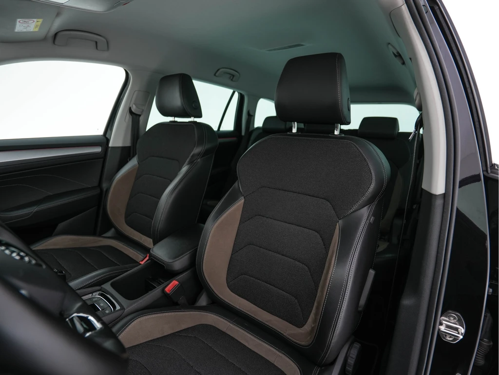 Škoda Kodiaq – foto 23