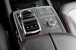 Mercedes-Benz GLE – thumbnail 16