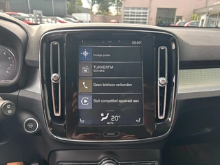 Volvo XC40 – thumbnail 26