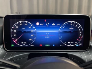 Mercedes-Benz C-Klasse – thumbnail 8