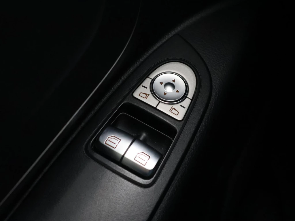 Mercedes-Benz Vito – foto 15