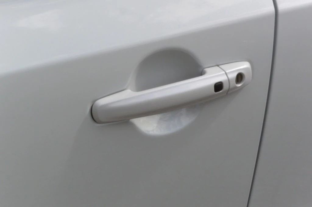 Suzuki Vitara – foto 17