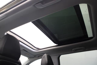 Peugeot 5008 – thumbnail 25