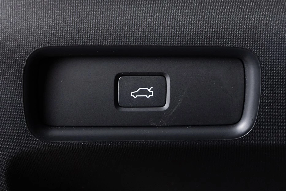 Polestar 2 – foto 26
