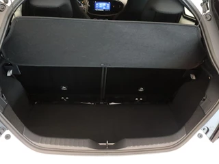 Toyota Aygo – thumbnail 15