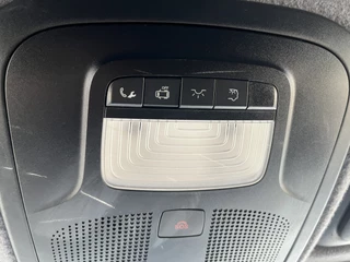 Mercedes-Benz Sprinter – thumbnail 30