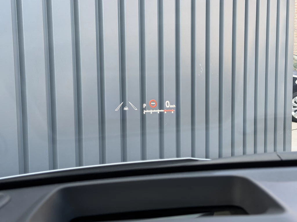 Toyota Yaris – foto 15