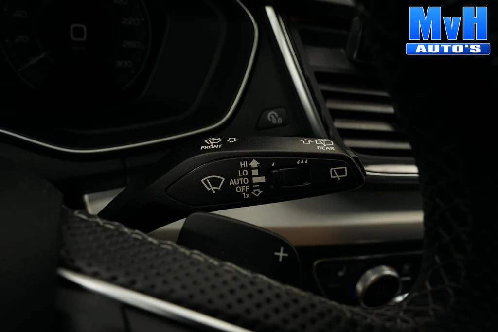 Audi Q5 – foto 67